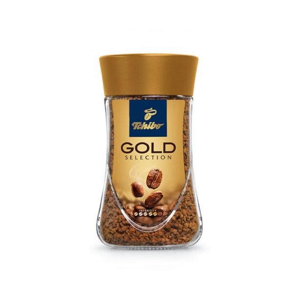 tchibo-caffe-instant-gold-100g-2