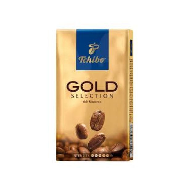 tchibo-caffe-instant-gold-200g