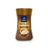 tchibo-caffe-instant-gold-crema-180g-2