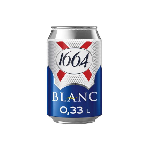 blanc-1664