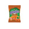 BONKO AMELA LJEŠNJAK KARAMELE 100g