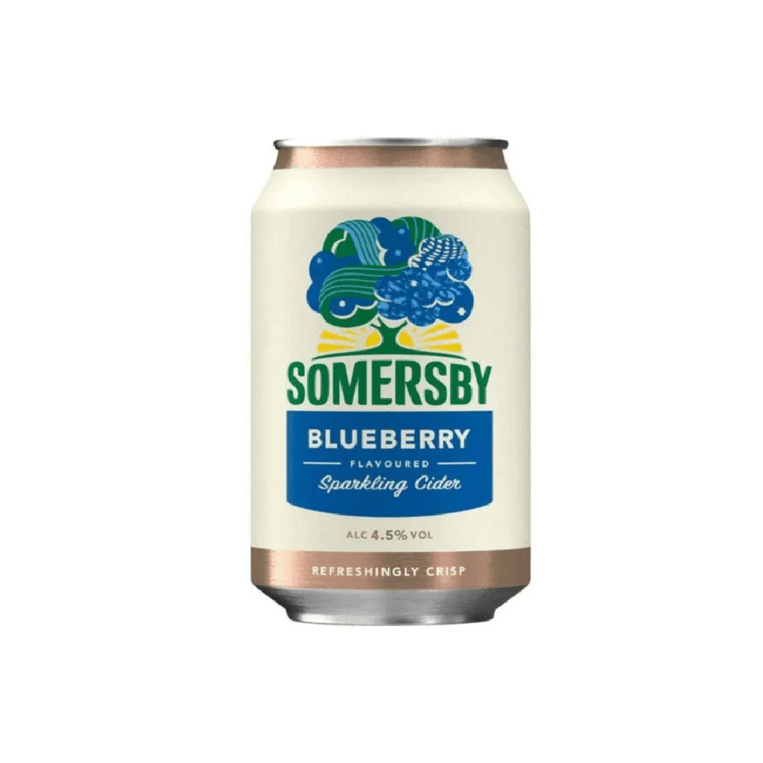 borovnica-somersby