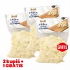 2+1 GRATIS Didov sir iz mijeha cca. 250-290g