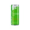 RED BULL FIG-APPLE 250ML