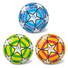 10-995 LOPTA PVC STAR LEAGUE 23cm