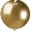 GB30-88 BALON ZLATNI 80cm