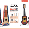 MKO168077 GITARA 55x17cm #