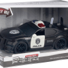 MKO168950 POLICIJSKO AUTO 22x14cm #