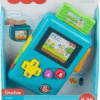 HBC91 IGRICA FISHER PRICE