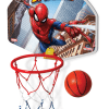 01522 KOŠARKAŠKI SET SPIDER MAN