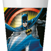 94833 PLASTIČNA ČAŠA BATMAN ROGUE 200ml,8/1