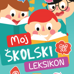 53718 MOJ ŠKOLSKI LEKSIKON