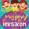 5357 MOJ PRVI LEKSIKON