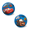 12-3151 LOPTA PVC DISNEY CARS 23cm