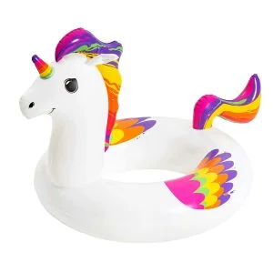 36159 POJAS UNICORN 119x91 cm