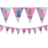 94569 BANER BARBIE FANTASY