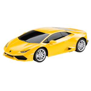 71500 LAMBORGHINI HURACAN LP640 NA DALJINSKO UPRAVLJANJE 1:24