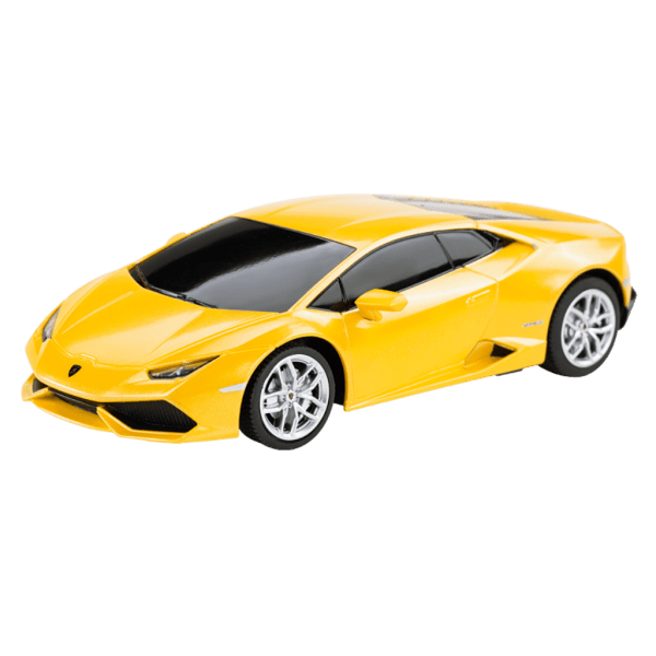 71500 LAMBORGHINI HURACAN LP640 NA DALJINSKO UPRAVLJANJE 1:24