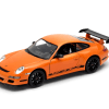 22495W PORSCHE 911 GT3 RS 1:24