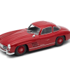 24064 MERCEDES-BENZ 300SL   1:24