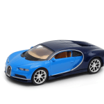 43738W BUGATTI CHIRON 11cm