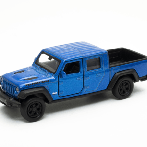 43788 JEEP GLADIATOR 11cm