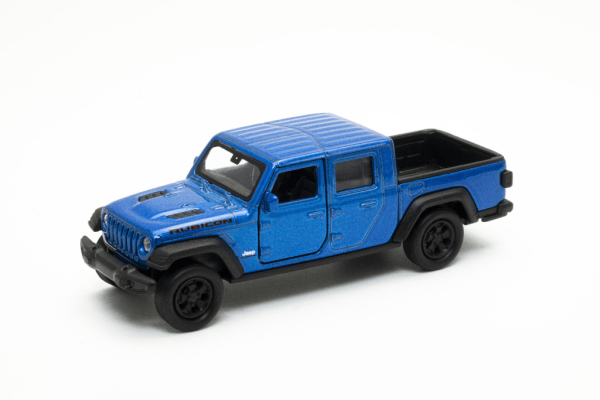 43788 JEEP GLADIATOR 11cm