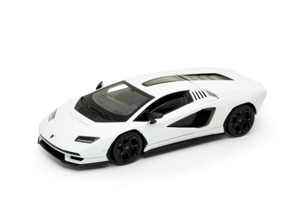 24114W LAMBORGHINI COUNTACH LPI 800   1:24