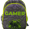 32230 RUKSAK GAMER