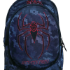 56620 RUKSAK SPIDER