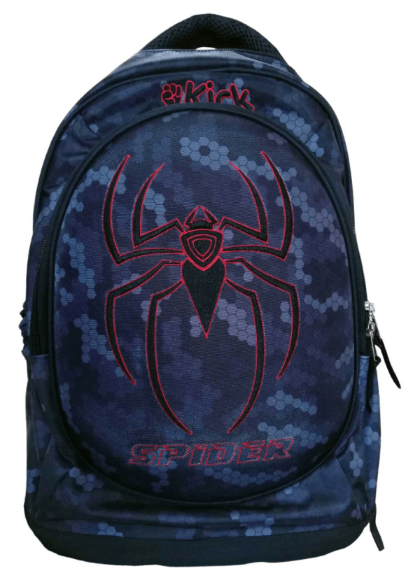 56620 RUKSAK SPIDER