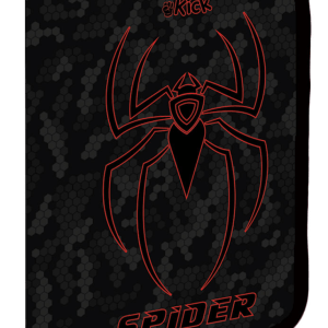 32213 PERNICA 1-ZIP SPIDER