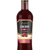 LIKER CHERRY 21% 0