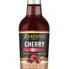 LIKER CHERRY 21% 0