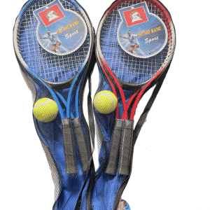 MKQ516780 REKETE ZA TENIS SET #