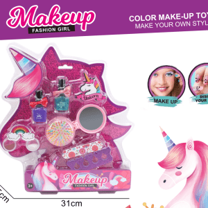 MKR625040 MAKE UP SET #