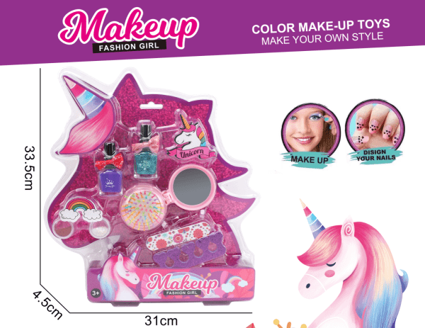 MKR625040 MAKE UP SET #