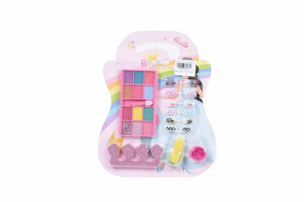 MKR362033 MAKE UP SET