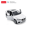 56600 BMW X6M 1:24