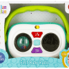 515076 PRVI BABY RADIO