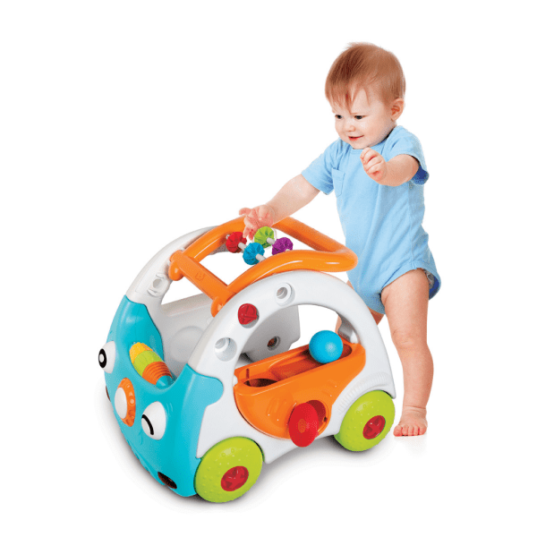 005216 B-KIDS HODALICA INFANTINO