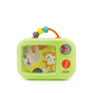 307034 BABY TV INFANTINO