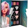 00098 MAKE UP WOW GENERATION