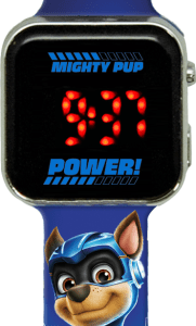 PW19944 SAT PAW PATROL