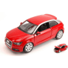 58200 AUDI A1 1:43