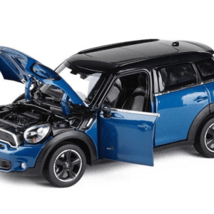 56400 MINI COUNTRYMAN 1:24