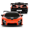 96700 McLaren Senna RADIO KONTROL 1:24