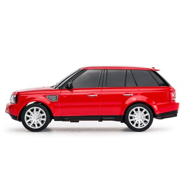 30300 RANGE ROVER SPORT RADIO KONTROL 1:24