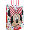 12218 VREĆICA 24x10x32 MINNIE