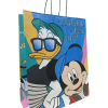 11574 VREĆICA 27x12x37 MICKEY